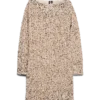 Vmbella Short Dress