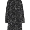 Vmbella Short Dress