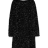 Vmbella Short Dress