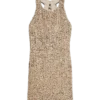Vmbella Short Dress