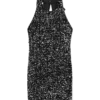 Vmbella Short Dress