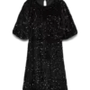 Vmbella Short Dress
