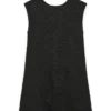 Vmbella Short Dress