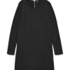 Vmbella Short Dress