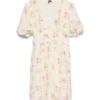 Vmbella Short Dress