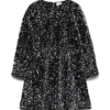 Vmbella Short Dress