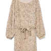 Vmbella Short Dress Vmbella Short Dress