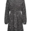 Vmbella Short Dress