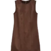 Vmbella Short Dress Vmbella Short Dress
