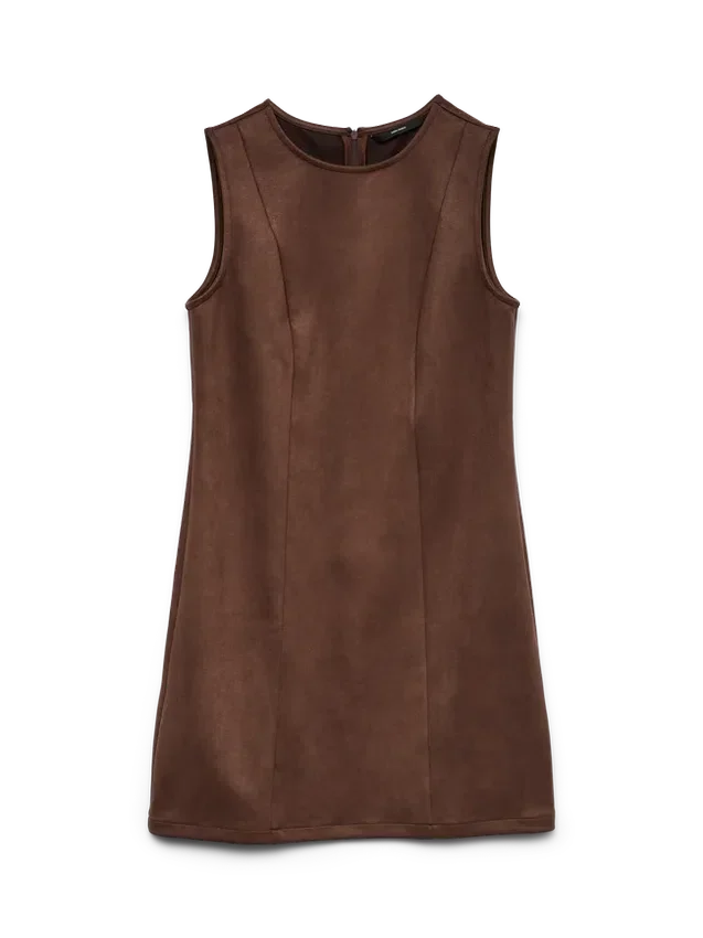 Vmbella Short Dress Vmbella Short Dress