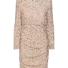 Vmbella Short Dress Vmbella Short Dress