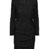 Vmbella Short Dress