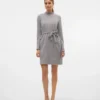 Vmbella Short Dress