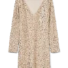 Vmbella Short Dress