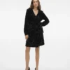 Vmbella Short Dress