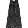 Vmbella Short Dress