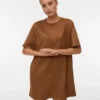 Vmbella Short Dress