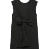 Vmbella Short Dress