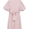 Vmbella Short Dress
