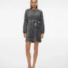Vmbella Short Dress