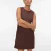 Vmbella Short Dress Vmbella Short Dress