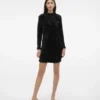 Vmbella Short Dress