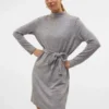 Vmbella Short Dress