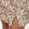 Vmbella Short Dress