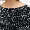 Vmbella Short Dress