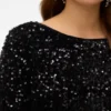 Vmbella Short Dress
