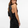 Vmbella Short Dress
