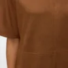 Vmbella Short Dress