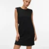 Vmbella Short Dress