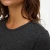 Vmbella Short Dress