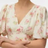 Vmbella Short Dress