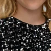 Vmbella Short Dress