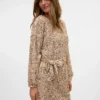 Vmbella Short Dress Vmbella Short Dress