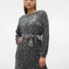 Vmbella Short Dress