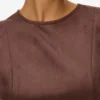 Vmbella Short Dress Vmbella Short Dress