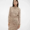 Vmbella Short Dress Vmbella Short Dress