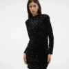 Vmbella Short Dress