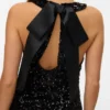 Vmbella Short Dress
