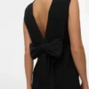 Vmbella Short Dress