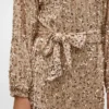 Vmbella Short Dress Vmbella Short Dress