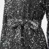 Vmbella Short Dress