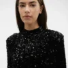Vmbella Short Dress