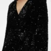 Vmbella Short Dress