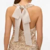 Vmbella Short Dress