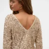 Vmbella Short Dress
