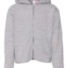 Vmbella Sweatshirt